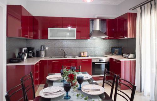 Secret Paradise - Foto 11