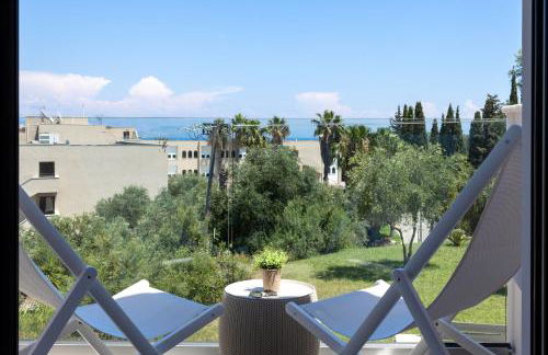 Onore Luxury Suites - Foto 22