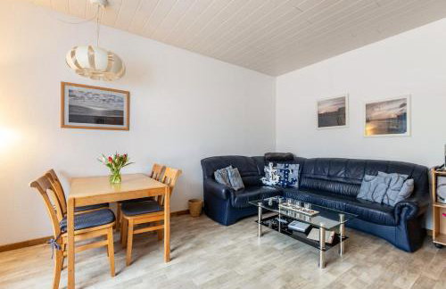 Groth´s Ferienwohnung - Photo 8