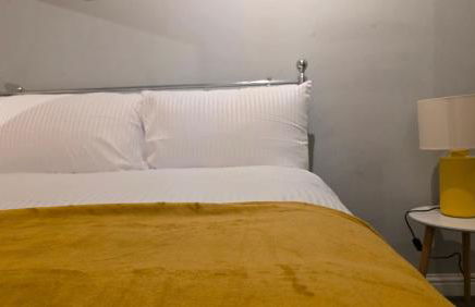 ANSI Splendor - Foto 27