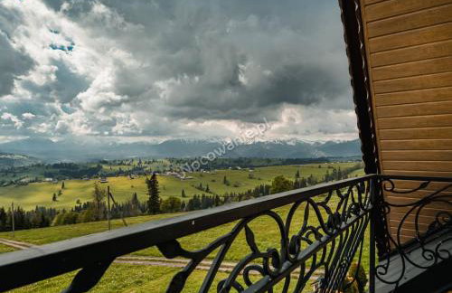 Villa Julia - apartamenty widokowe - Foto 18