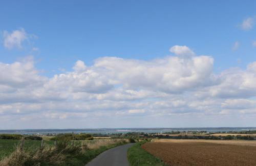 Whitfield P10 - Foto 32