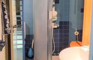 Le Nautile, résidence Les Corailleurs, duplex surplombant la mer, 6 pers - Foto 12