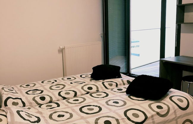 Luxury Sea View Apartment - Foto 3