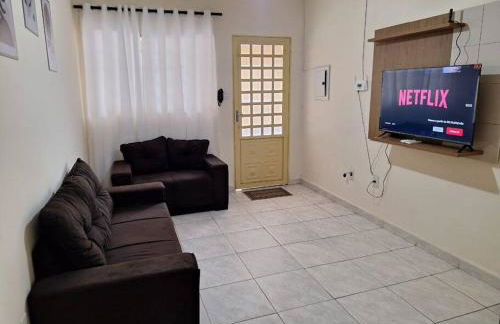 Apartamento Ipês- Excelente localização - Photo 1