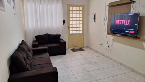 Apartamento Ipês- Excelente localização - Foto 1