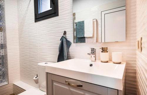 Galatea Suites - Foto 13