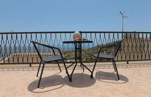 B&B Camurrìa - Foto 1