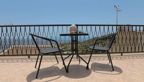 B&B Camurrìa - Foto 1