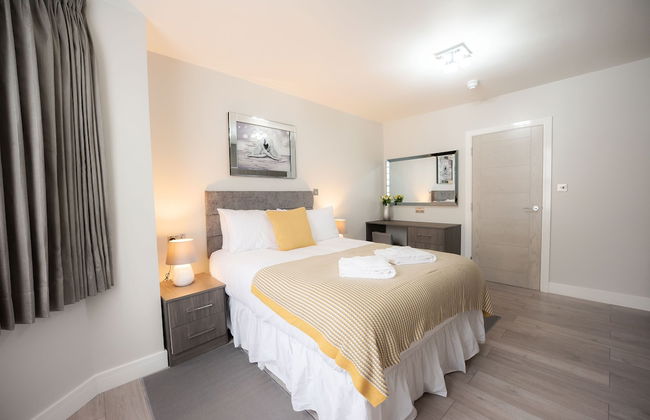 Laurel House - Foto 5