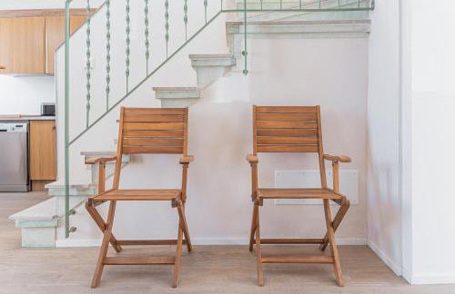 Casa La Mar - Foto 19