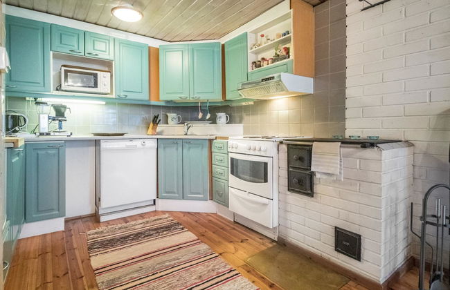 Lohjanherra - Photo 7