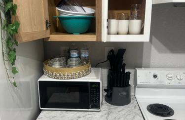 Eagle Stay 13 - Foto 12