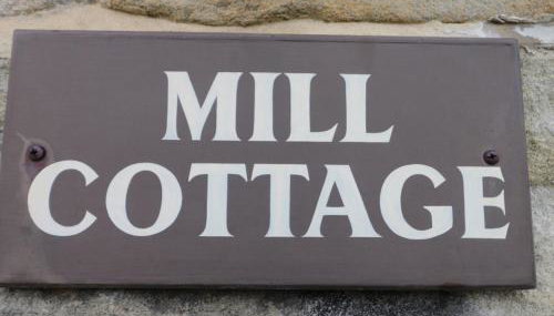 Mill Cottage - Foto 2