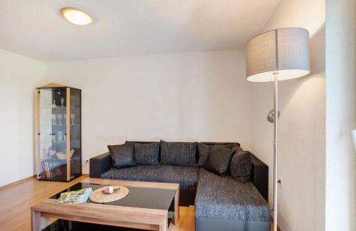 Ferienwohnungen große Albferien - Foto 21