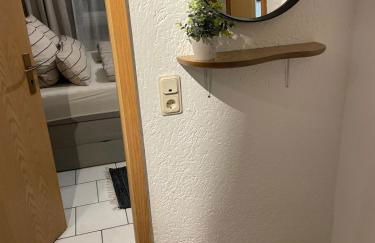 Urlaub,Business,Weltkulturerbe - Foto 23