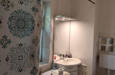 holiday AM - Foto 19