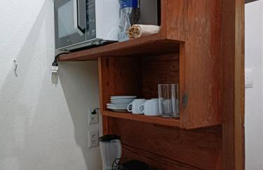 Maravilha Hospedagem Moreré - Foto 17