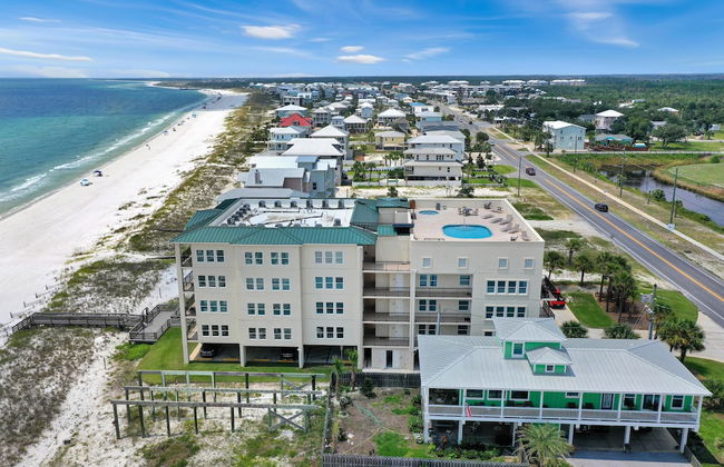 The Vue 4B - Harvesting Sunshine III - Foto 75