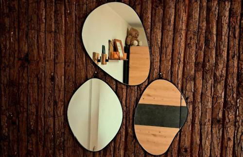 Maison atypique médiévale - Foto 17