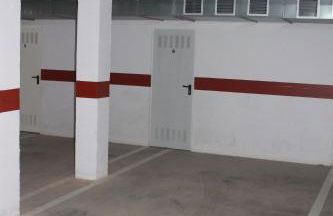 Panorámica Golf San Jordi - Foto 9