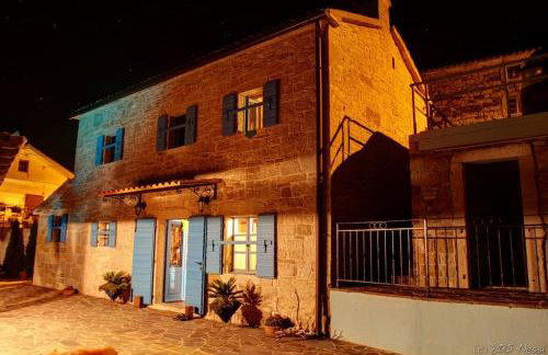 Villa Viera - Photo 26