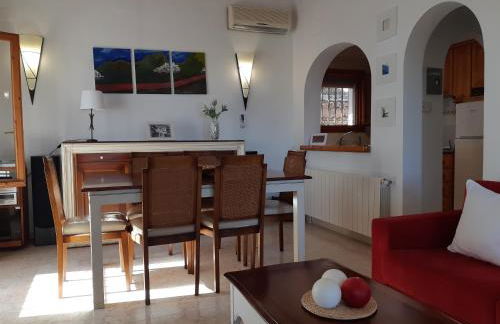 Villa Sina - Foto 10