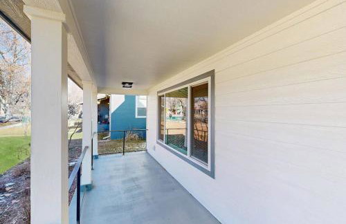 Library House - Photo 33