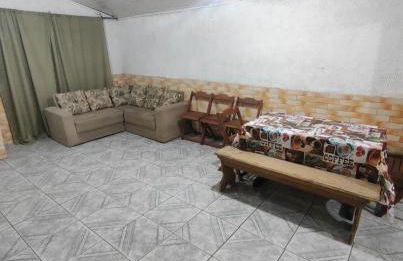 Casa Familiar São Gabriel - Photo 4