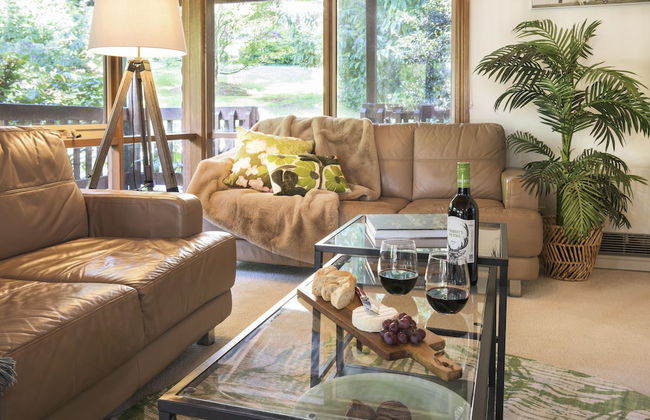 Botanica Retreat - Village Spa & Stay - Foto 3