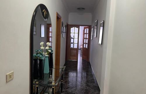 La Casita de Omar en el corazón de Anaga y La Laguna - Foto 24