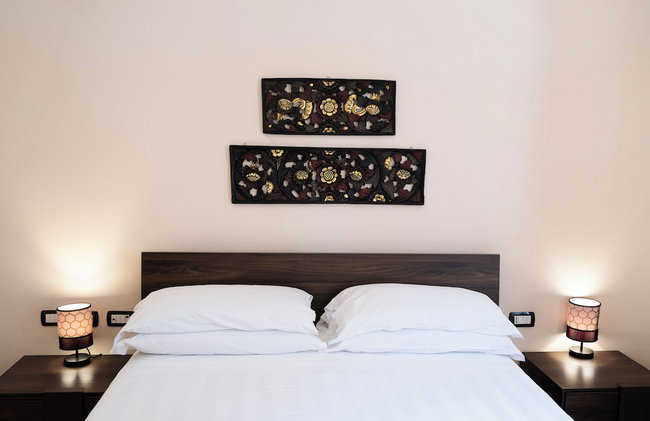 Residenza delle Arti - Photo 38