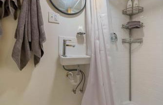 #StayInMyDistrict Overlook Backyard Tiny Suite - Photo 18