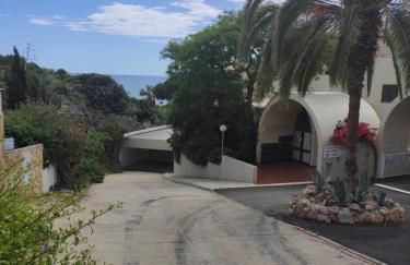 CASA OKSANA - Foto 44