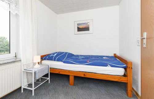 Ferienwohnung Weitblick - Foto 17