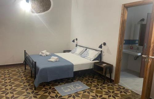 Luxar Suites & Apartments - Foto 64