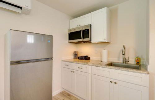 3 Mi to Main St and Beach Coastal Cape Cod Escape! - Foto 9