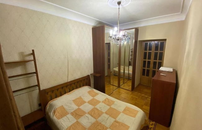 Monolit Apartment - Foto 22