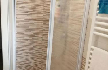 Allacattedrale - Foto 19