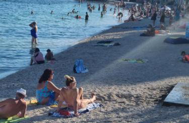 Apartman MARINO - Foto 8