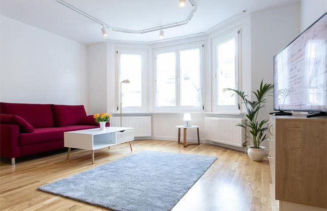 Altes Rathaus Hahnenklee - Foto 49