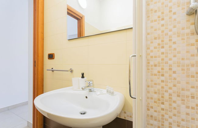 Chez Isabella by Wonderful Italy - Foto 23