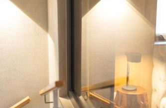 SAUERLAND CHALETS - "Die Chalets Herzenssache" - Foto 34