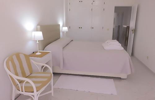 Seasun Vacation Rentals - BEACH - Foto 31