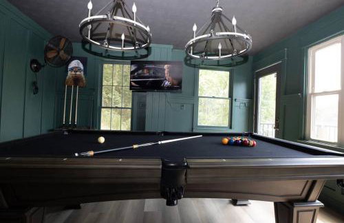 Paradise Key - Foto 17