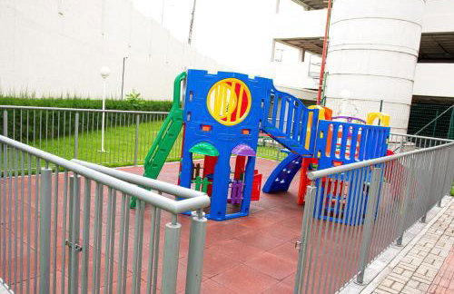 Apartamento Aconchegante próximo à Arena Castelão - Foto 7