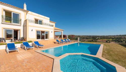 Villa Água - Foto 3