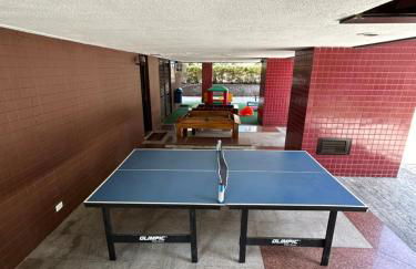 Saint Germain Vista Barra - Foto 25