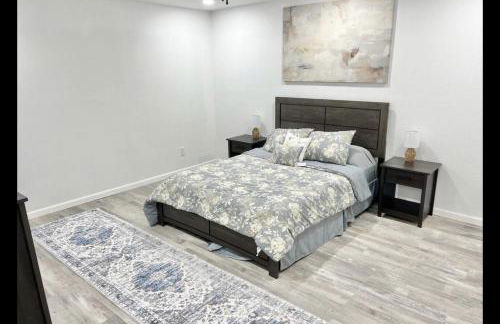 Spacious in Downtown McAllen - Foto 18