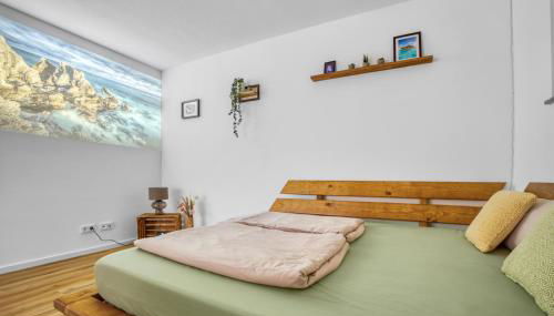 Edel & Exklusiv - Heimkino, Kochinsel, Parkplatz, XXL-Betten & Mehr - Foto 2